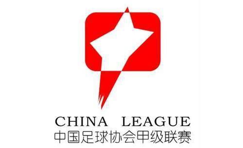 色婷婷色综合激情国产日韩
